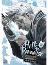 Hell's Paradise: Jigokuraku, Volume 9